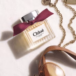 Chloe Signature Intense Eau De Parfum - Image 2