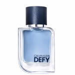 Calvin Klein Defy M Eau de Toilette