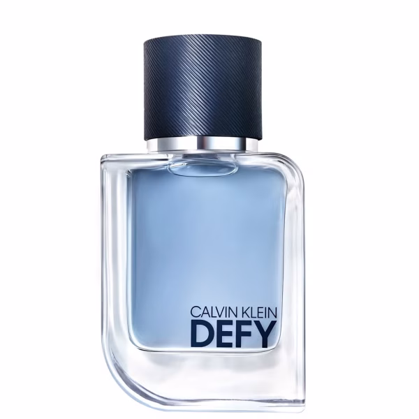 Calvin Klein Defy M Eau de Toilette