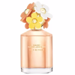 Marc Jacobs Ever So Fresh Eau De Parfum
