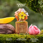 Marc Jacobs Ever So Fresh Eau De Parfum - Image 2