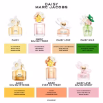 Marc Jacobs Ever So Fresh Eau De Parfum - Image 3