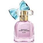 Marc Jacobs Perfect Elixir Eau de Parfum