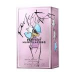 Marc Jacobs Perfect Elixir Eau de Parfum - Image 2