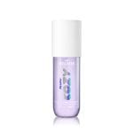 Hollister Feelin' Cozy Hair & Body Mist 198ml