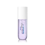 Hollister Feelin' Cozy Hair & Body Mist 198ml