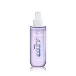 Hollister Feelin' Cozy Hair & Body Mist 198ml - Image 2