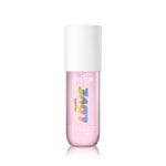 Hollister Feelin' Love Hair & Body Mist 198ml