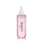 Hollister Feelin' Love Hair & Body Mist 198ml - Image 2