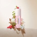 Hollister Feelin' Love Hair & Body Mist 198ml - Image 3