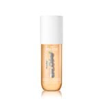 Hollister Feelin' Glow Hair & Body Mist 198ml