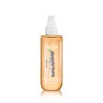 Hollister Feelin' Glow Hair & Body Mist 198ml - Image 2