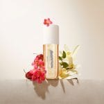 Hollister Feelin' Glow Hair & Body Mist 198ml - Image 3