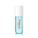 Hollister Feelin' Chill Hair & Body Mist 198ml
