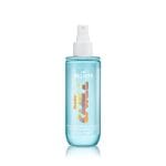 Hollister Feelin' Chill Hair & Body Mist 198ml - Image 2