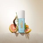 Hollister Feelin' Chill Hair & Body Mist 198ml - Image 3