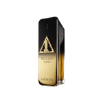 Rabanne 1 Million Night Elixir