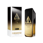 Rabanne 1 Million Night Elixir - Image 3