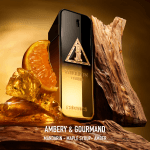 Rabanne 1 Million Night Elixir - Image 4