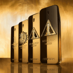 Rabanne 1 Million Night Elixir - Image 5