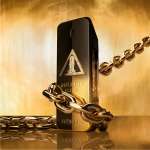 Rabanne 1 Million Night Elixir - Image 2