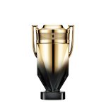 Rabanne Invictus Parfum Elixir