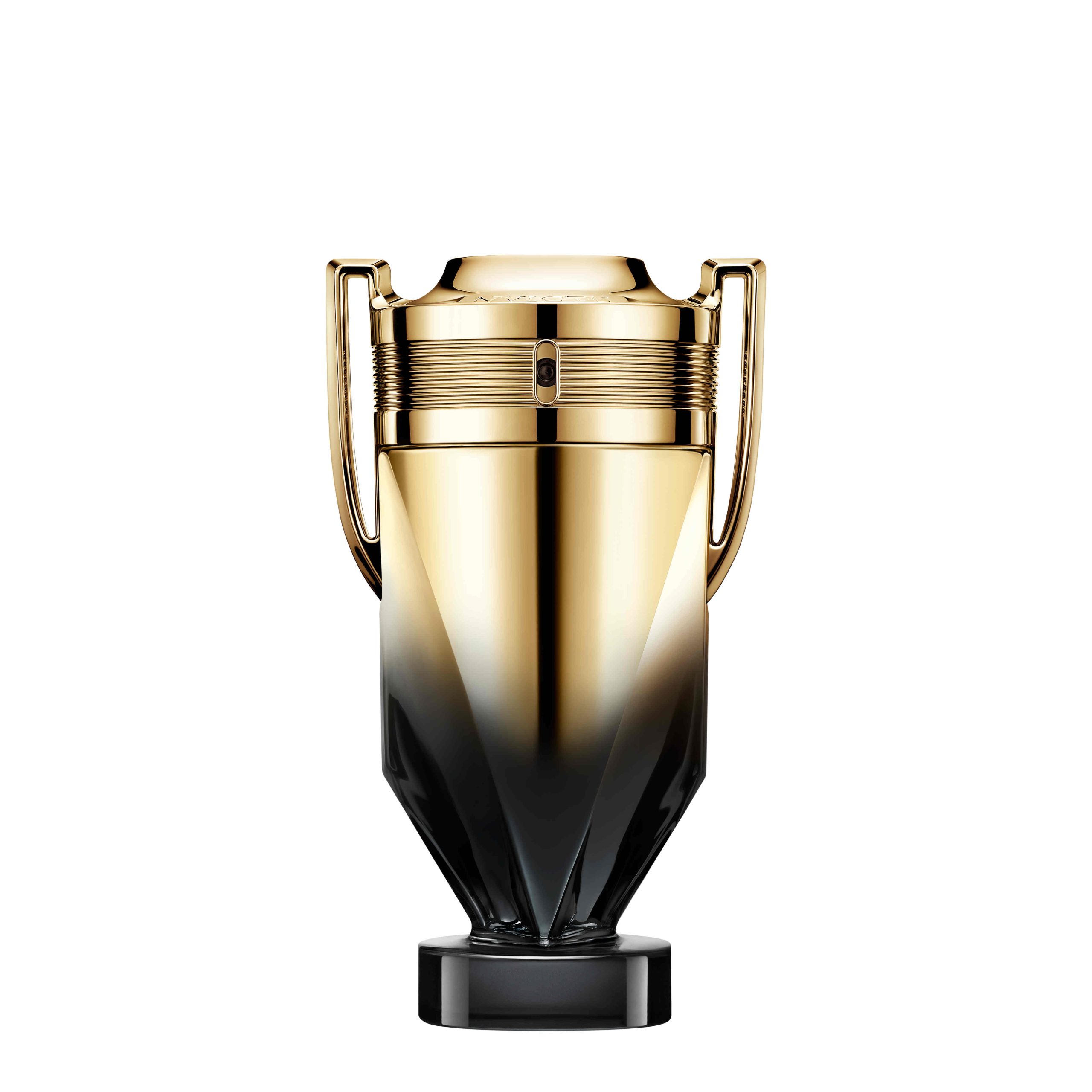 3349668662685_1 Rabanne Invictus Parfum Elixir - Image 1
