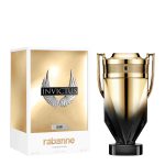 Rabanne Invictus Parfum Elixir - Image 3