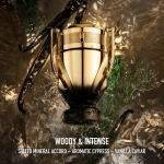 Rabanne Invictus Parfum Elixir - Image 4