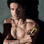 Rabanne Invictus Parfum Elixir - Image 6