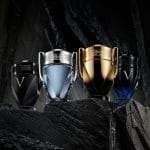 Rabanne Invictus Parfum Elixir - Image 5