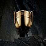 Rabanne Invictus Parfum Elixir - Image 2