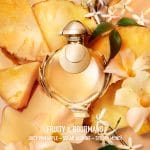 Rabanne Olympéa Elixir Eau de Parfum Intense - Image 7