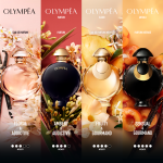 Rabanne Olympéa Elixir Eau de Parfum Intense - Image 6
