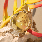 Rabanne Olympéa Elixir Eau de Parfum Intense - Image 2