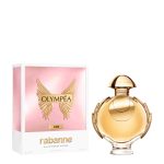 Rabanne Olympéa Elixir Eau de Parfum Intense