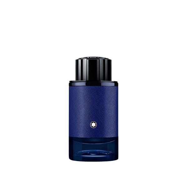 Montblanc Explorer Infinite Eau De Parfum