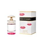 Prada Candy Kiss Eau De Parfum - Image 3