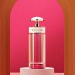 Prada Candy Kiss Eau De Parfum - Image 2