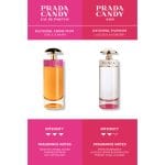 Prada Candy Kiss Eau De Parfum - Image 6