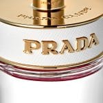Prada Candy Kiss Eau De Parfum - Image 5