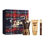 Jean Paul Gaultier Le Male Elixir Gift Set