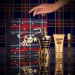 Jean Paul Gaultier Le Male Elixir Gift Set - Image 2