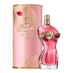 Jean Paul Gaultier La Belle Rosea Eau de Parfum - Image 3