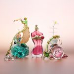 Jean Paul Gaultier La Belle Rosea Eau de Parfum - Image 6
