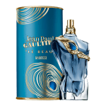 Jean Paul Gaultier Le Beau Narcisse Eau de Parfum - Image 3