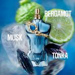 Jean Paul Gaultier Le Beau Narcisse Eau de Parfum - Image 2