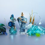Jean Paul Gaultier Le Beau Narcisse Eau de Parfum - Image 6