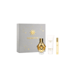 Rabanne Million Gold For Her Eau De Parfum 50ml Gift Set