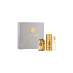 Rabanne 1 Million Gold Intense Eau de Parfum 50ml Gift Set